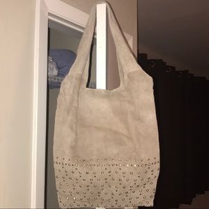 Bnwt Cynthia Vincent tote bag